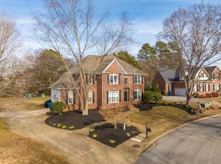 971 Norfolk Green Cir, Chattanooga, TN 37421