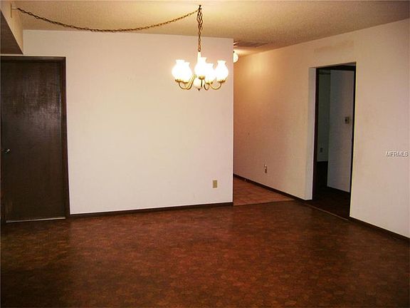 5th image of 6672 31st St S