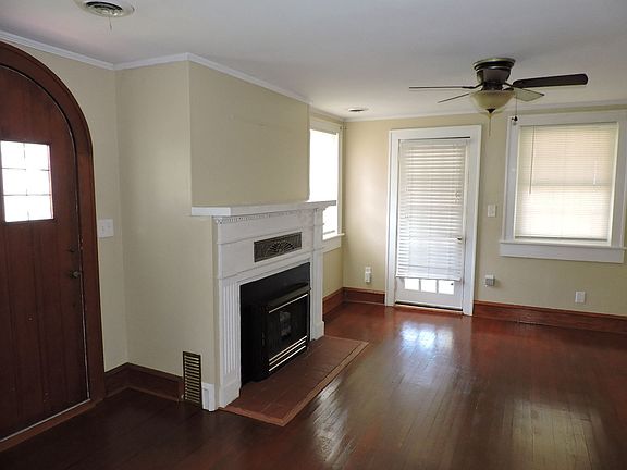 2nd image of 6858 Belroi Rd