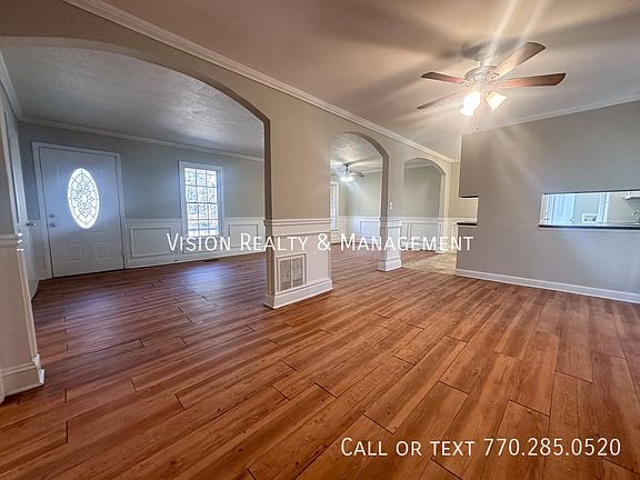 4th image of 79 W Eli Dr