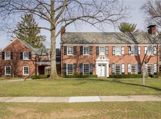 711 Delaware Ave, Akron, OH 44303