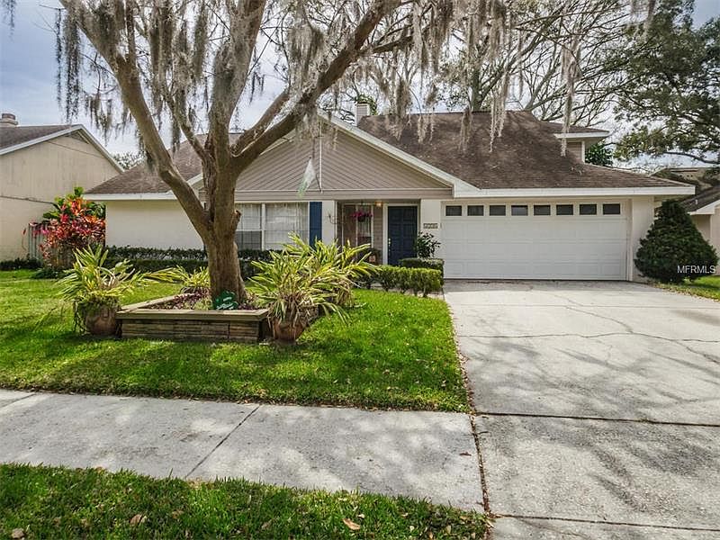 1st image of 6236 Eaglebrook Ave