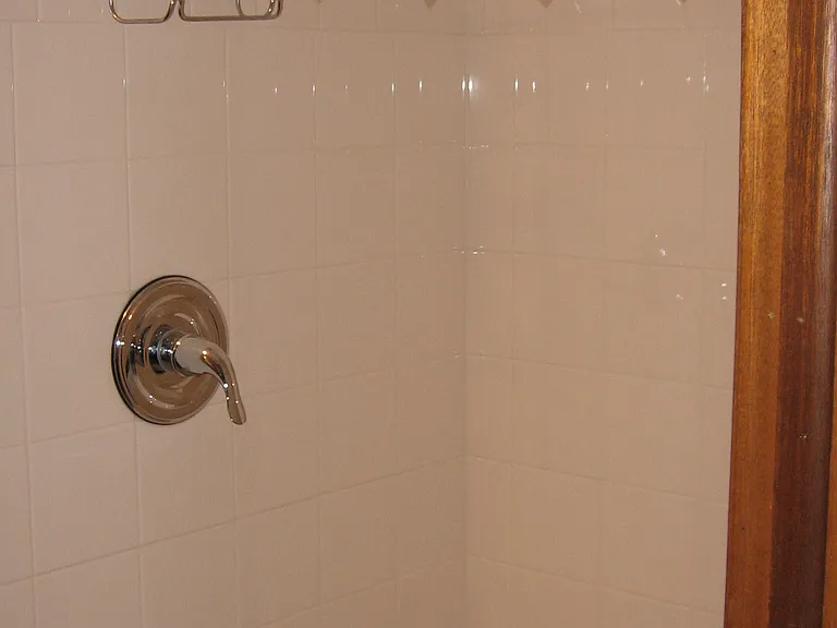 419 N Davis Ave #2 — Photo 11