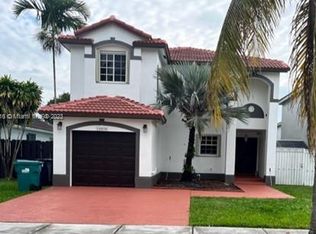 14850 SW 138th Ter, Miami, FL 33196