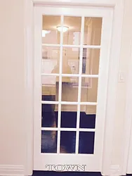 Rented by Town Residential