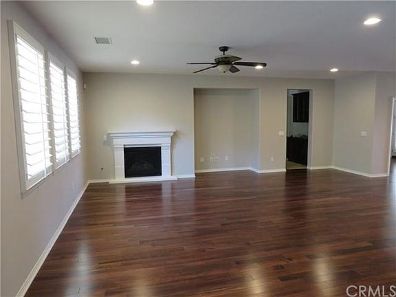 5th image of 1448 Burnett Cir