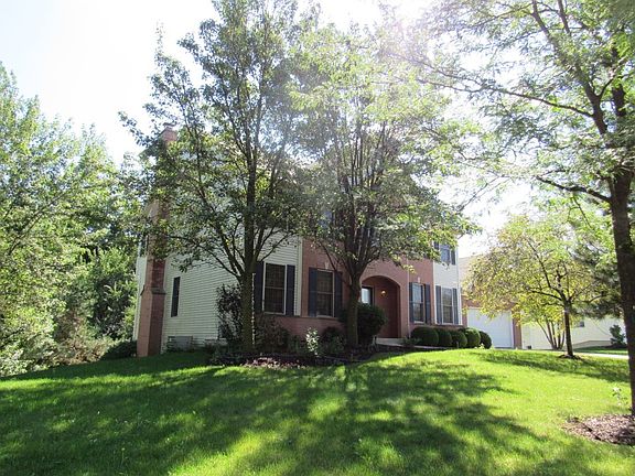 3rd image of 1271 Bison Ln