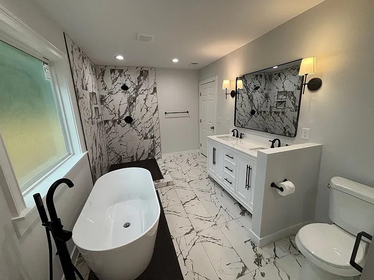 1389 Lanvale Dr SW — Photo 10