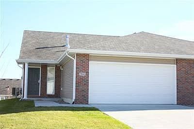 2nd image of 3950 N 18th St