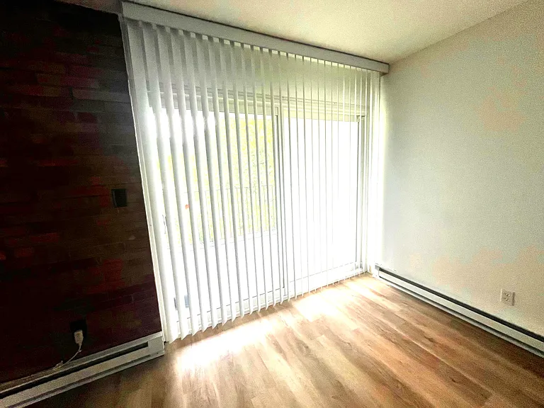 2331 E Market St #316A — Photo 19