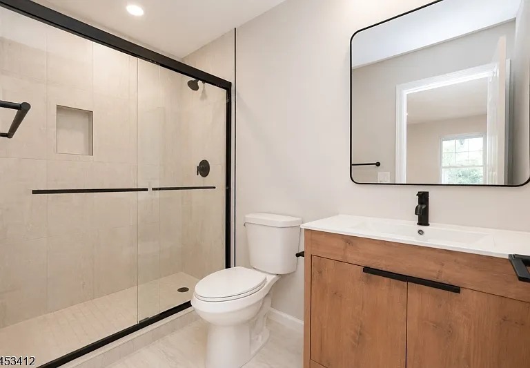 29 Frederick St #1 — Photo 9