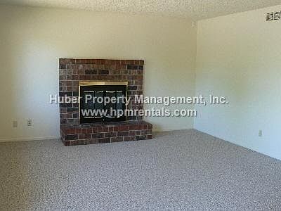 2nd image of 11630 Garnet Way APT 1