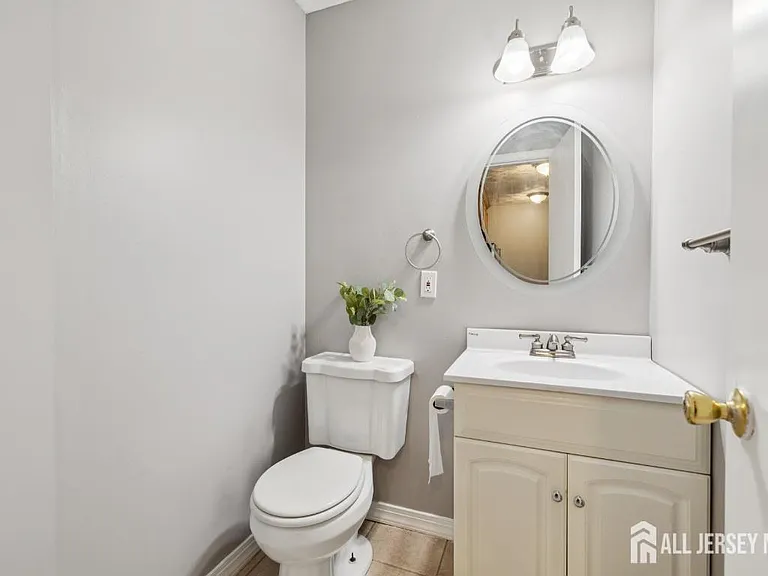 92 Paul Robeson Blvd — Photo 9
