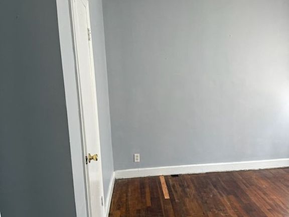 3rd image of 1414 Catherine Simmons Ave APT 3