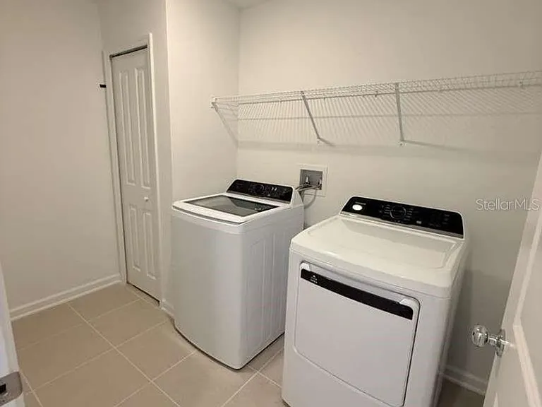 355 Artemis St — Photo 13