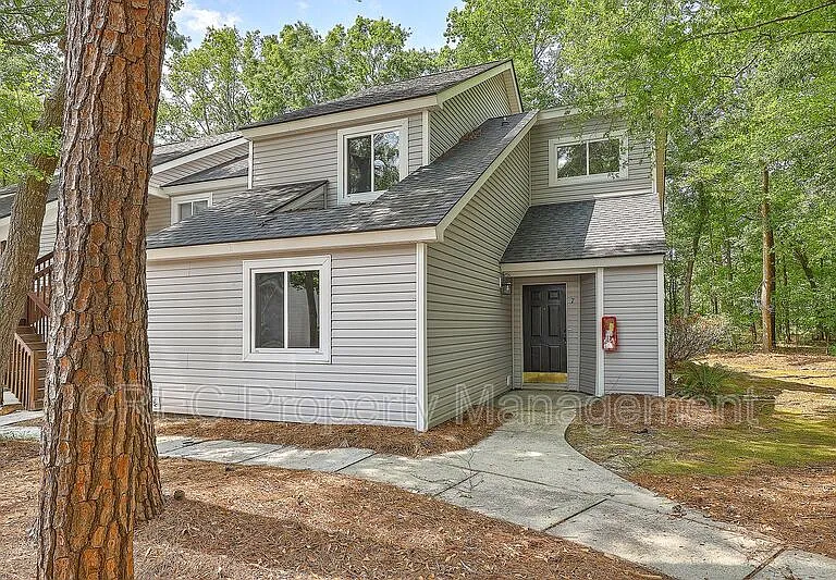 7 Rudwick Cir — Photo 29