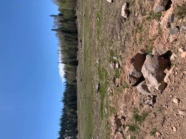 660 E Park U Pine Walk, Brian Head, UT 84719