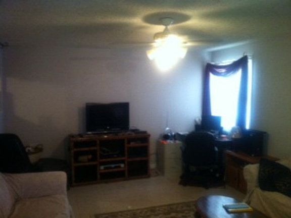 3rd image of 506 E 56th St