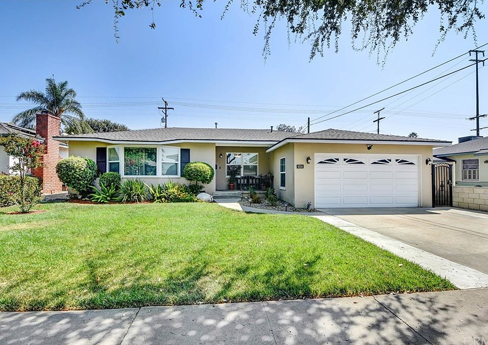 1st image of 5514 Persimmon Ave