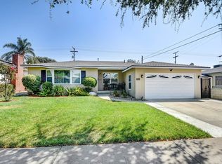 5514 Persimmon Ave, Temple City, CA 91780