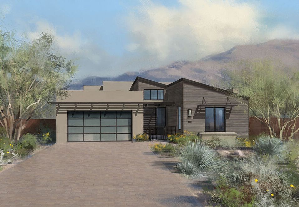 2nd image of 37200 N Cave Creek Rd #7Z0MLB