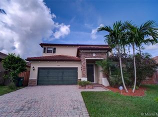 11804 SW 153rd Pl, Miami, FL 33196