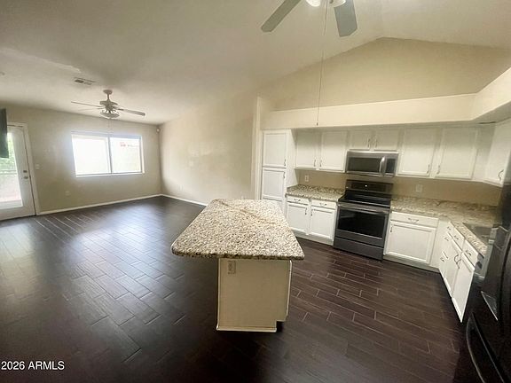 4th image of 64 N 63RD Street #52