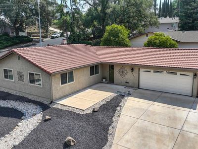 2580 Polar Star St, Rocklin, CA, 95677