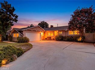 16846 Minnehaha St, Granada Hills, CA 91344