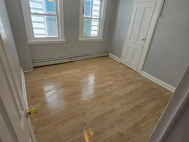 158 Parker St #2A — Photo 2