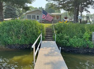 2047 Pine Knoll Rd, Mora, MN 55051