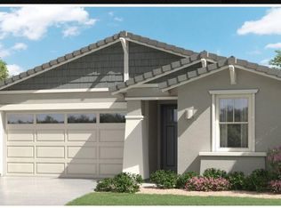 17040 W Royal Palm Rd, Waddell, AZ 85355