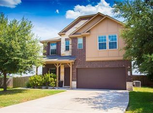 148 Raintree Cv, Kyle, TX 78640