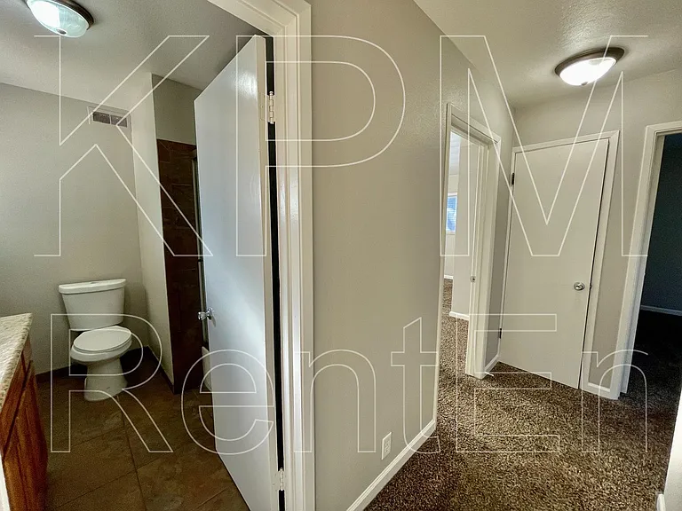 1117 Brookside Rd — Photo 14