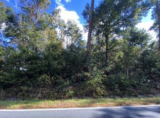 SW Sisters Welcome Rd, Lake City, FL 32025