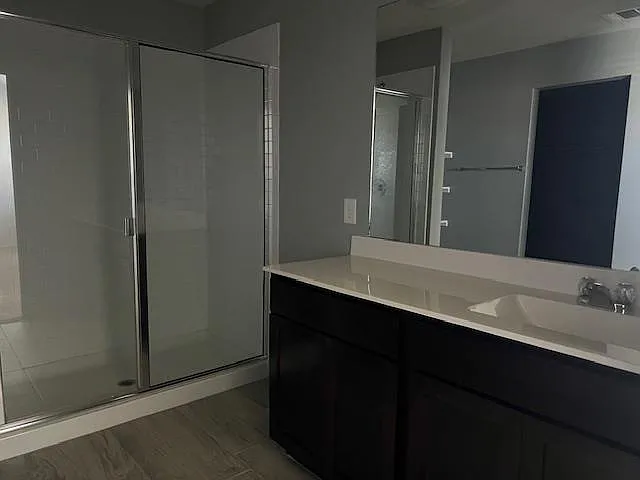 133 Lily Pond Trl — Photo 10