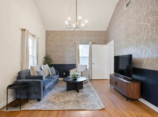 987 Dimmock St SW SUITE 2, Atlanta, GA 30310