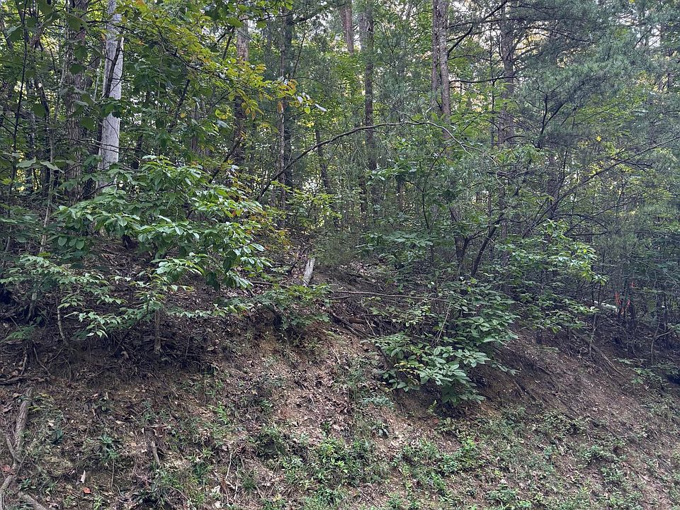 1st image of Progress Hill Blvd