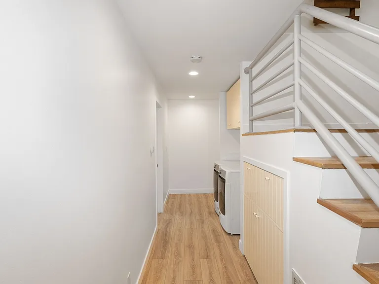 5035 Escobedo Dr #1 — Photo 38