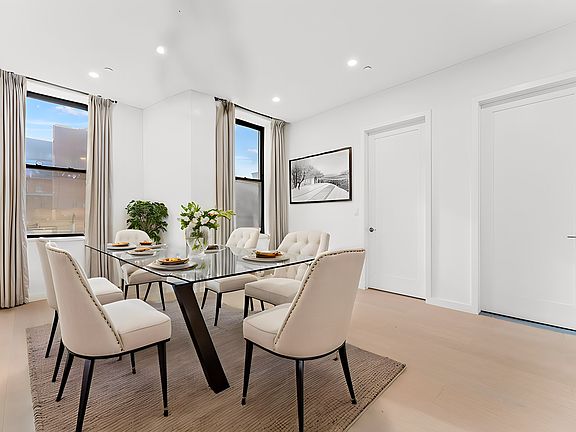 4th image of 235 Prospect Park W #103