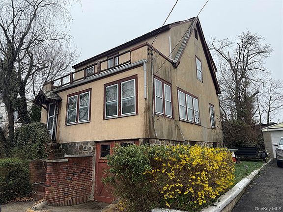 2nd image of 33 Morgan Street