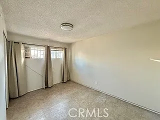 141 S Avenue 22 #17 — Photo 6
