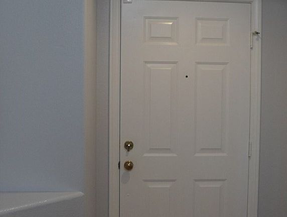 5th image of 1432 Stardust Dr