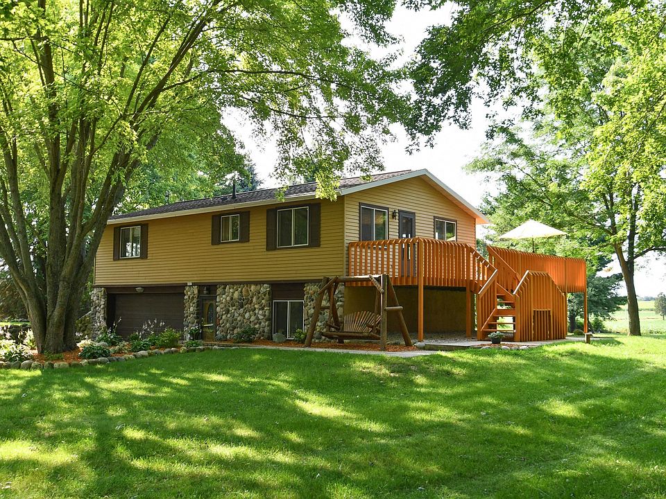 1st image of W217 Golden Lake Park Cir