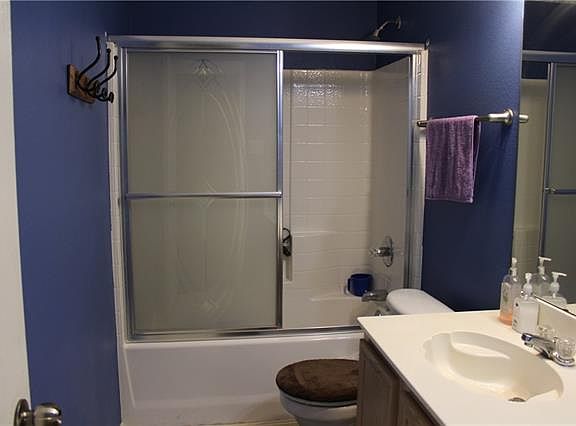 5th image of 4406 Waterbird Ln