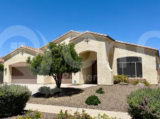 2008 W Maya Way, Phoenix, AZ 85085