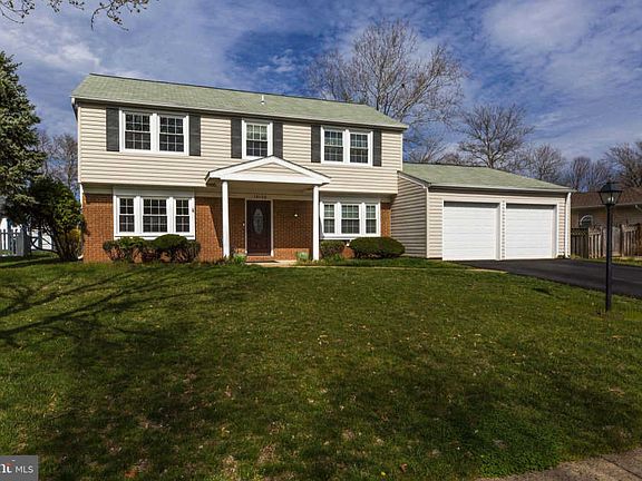 3rd image of 13132 Pelfrey Ln