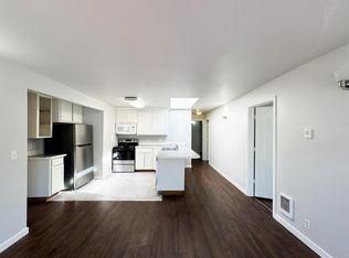 950 Patterson St APT 4, Eugene, OR 97401