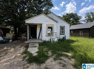 3004 McKleroy Ave, Anniston, AL 36201