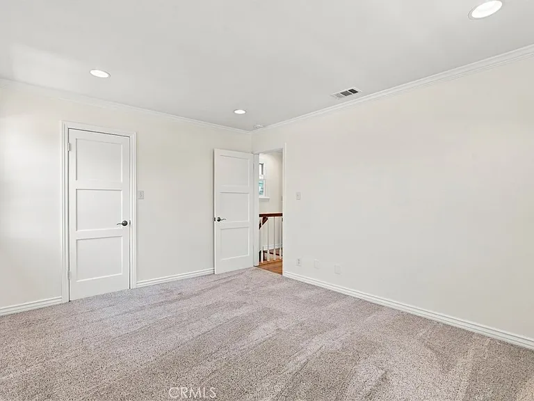 1408 Harkness St — Photo 40